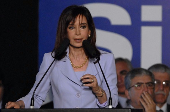 Leonel Fernández. Foto Manuel Engo